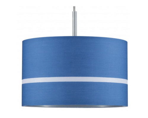 Плафон текстильный Paulmann Schirm Ribbon 60324