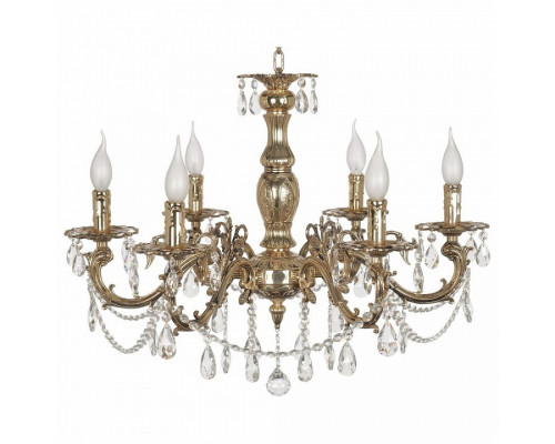 Подвесная люстра Dio D’Arte None None E 1.1.6.200 GB