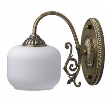 Бра MW-Light Моника 9 372022901
