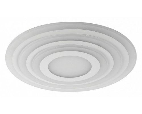 Накладной светильник Эра Geo Б0043864