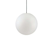 Подвесной светильник Ideal Lux SOLE SOLE SP1 MEDIUM