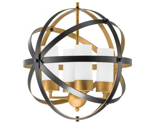 Подвесная люстра Lightstar Cero 731147