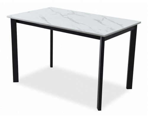 Стол обеденный Пуэрто