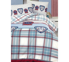 Постельное белье детское KUPA