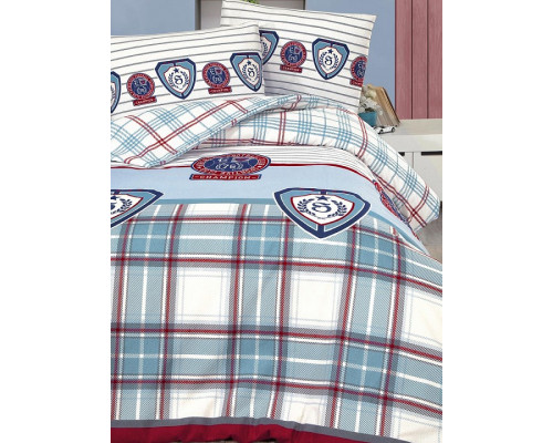 Постельное белье детское KUPA