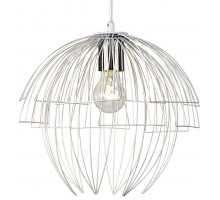 Подвесной светильник Lussole Teramo 