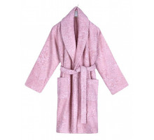 Халат женский (S-M) Melody