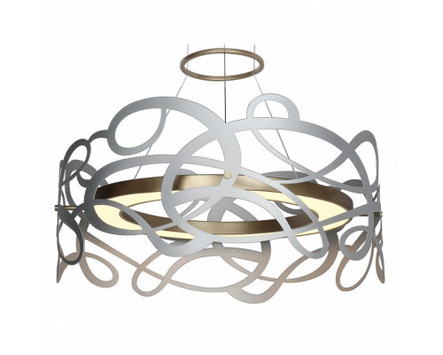 Подвесной светильник Favourite Ria 2352-5P