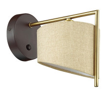 Бра Lumion Karen 3750/1W