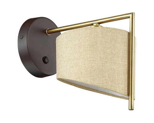 Бра Lumion Karen 3750/1W