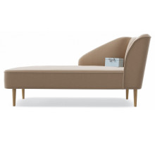 Кушетка Marie L