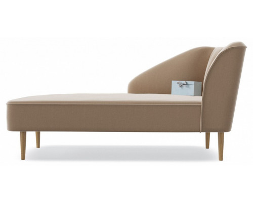 Кушетка Marie L