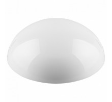 Накладной светильник Feron  32275