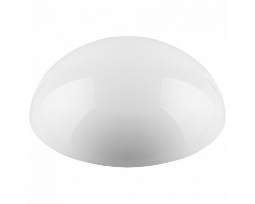 Накладной светильник Feron  32275