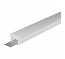 Профиль Arlight WPH-FLOOR22-2000 023290