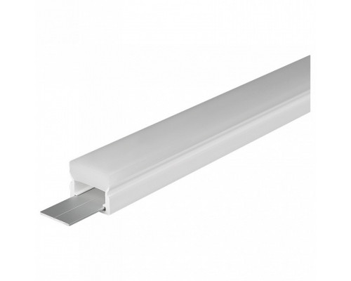 Профиль Arlight WPH-FLOOR22-2000 023290