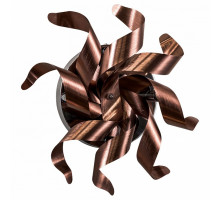 Накладной светильник Lightstar Turbio 754648