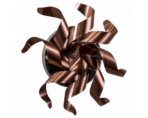 Накладной светильник Lightstar Turbio 754648