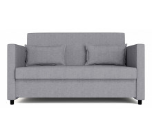 Диван-кровать Алекс 3