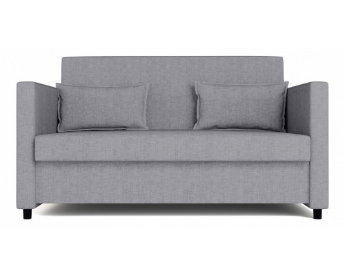 Диван-кровать Алекс 3