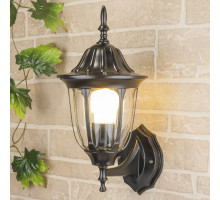 Светильник на штанге Elektrostandard GL 1002U a033708