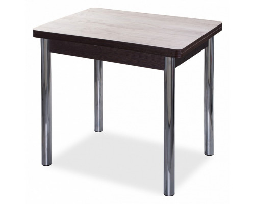 Стол обеденный Дрезден М-2