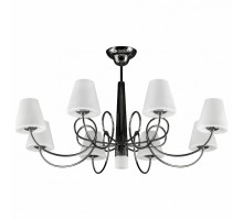 Люстра на штанге Lightstar Vortico 814097