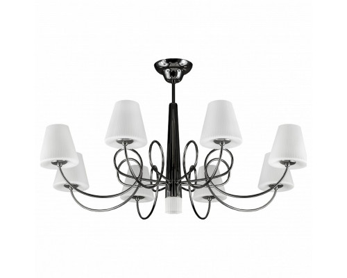 Люстра на штанге Lightstar Vortico 814097