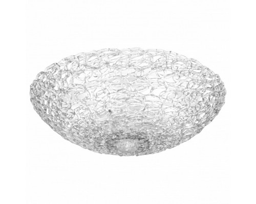 Накладной светильник Lightstar Murano 603070