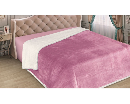 Покрывало евростандарт Люкс