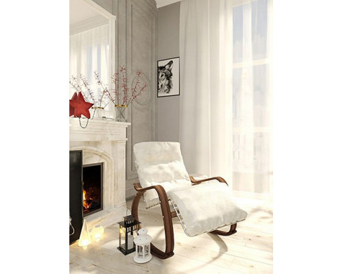 Гардина Legrand Канвас 58086917