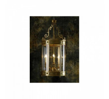 Подвесной светильник L'Arte Luce  