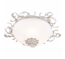 Накладной светильник Maytoni Speria C900-CL-03-W