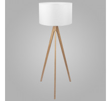 Торшер TK Lighting Treviso 5069 Treviso