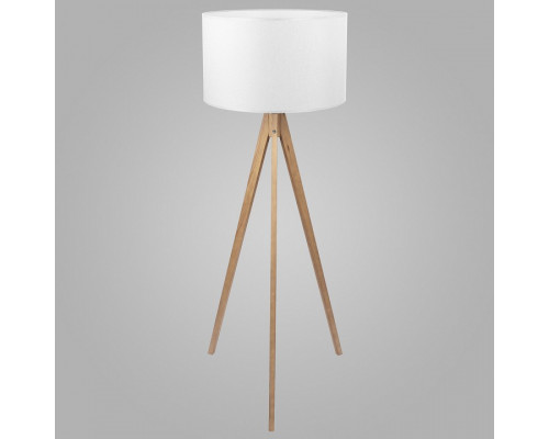 Торшер TK Lighting Treviso 5069 Treviso