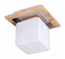 Накладной светильник Lucia Tucci Natura Natura 084.1