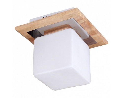 Накладной светильник Lucia Tucci Natura Natura 084.1