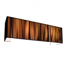 Накладной светильник Deko-Light Ristra 341800