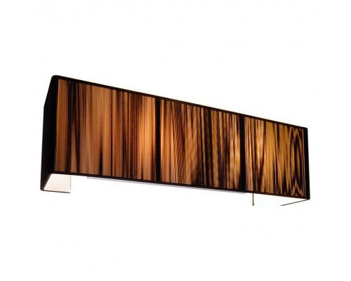 Накладной светильник Deko-Light Ristra 341800