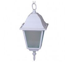 Подвесной светильник Arte Lamp Bremen A1015SO-1WH