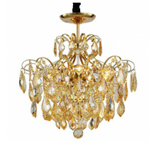 Подвесная люстра Stilfort Carmen 1036/03/06P