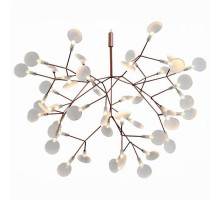 Подвесной светильник L'Arte Luce  