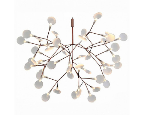 Подвесной светильник LArte Luce