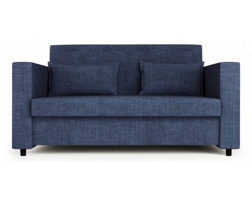 Диван-кровать Алекс 1