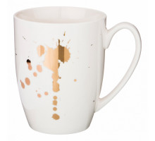 Кружка (380 мл) Motion 413-106