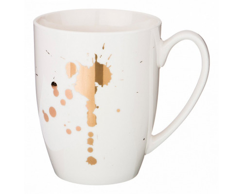 Кружка (380 мл) Motion 413-106