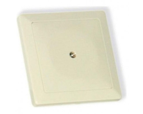 Накладка для розетки с крышкой Imex 1000L 1000L-S110