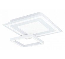 Накладной светильник Eglo ПРОМО Savatarila-C 99311