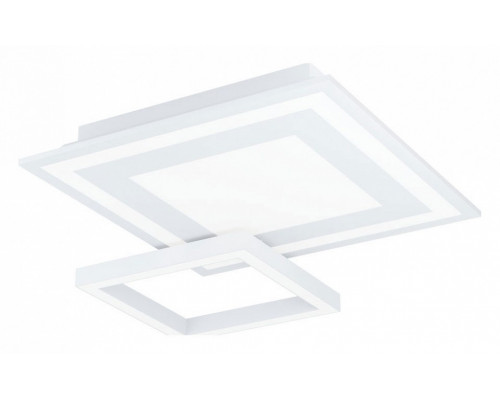 Накладной светильник Eglo ПРОМО Savatarila-C 99311