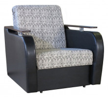 Кресло-кровать Гранд Д